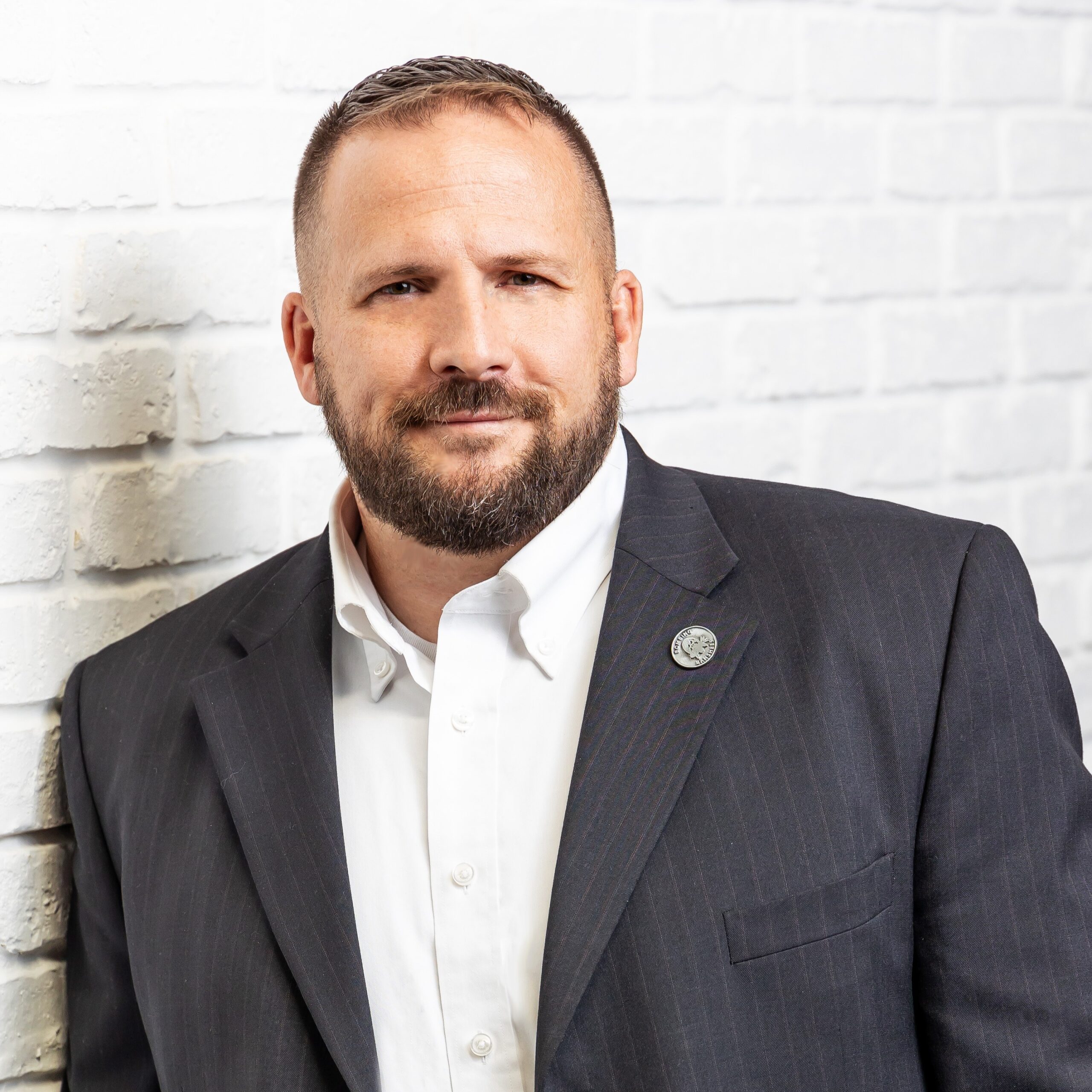 Adam Griffee Park City Utah Realtor