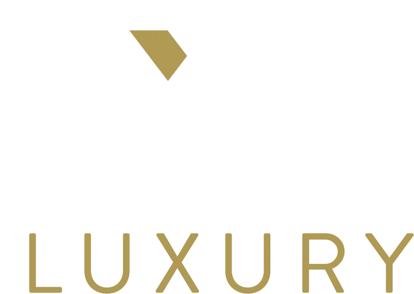 eXp Realty Luxury