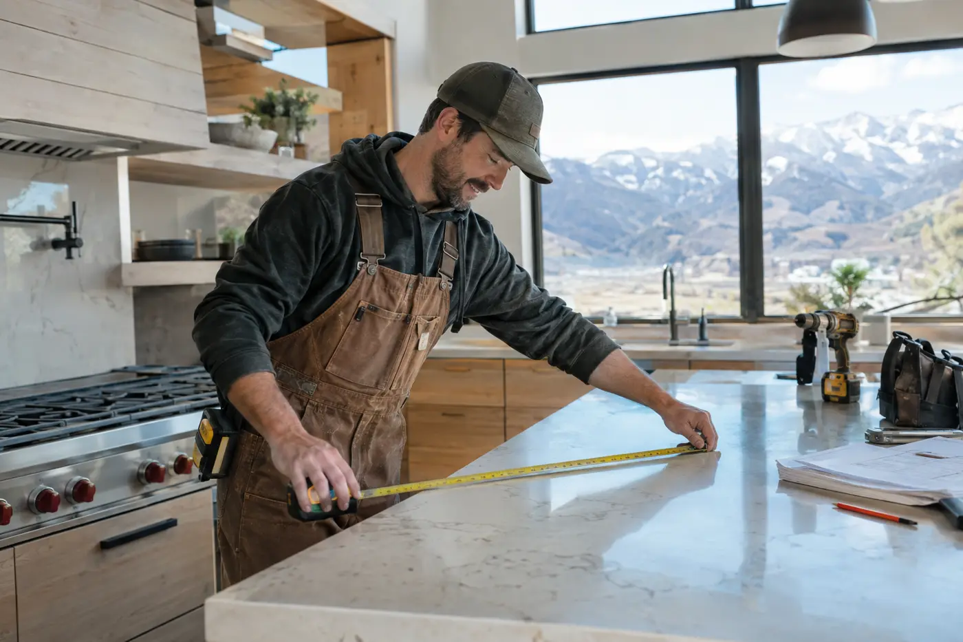 Buying Value-Add Property: Renovation Is Not Free Equity
