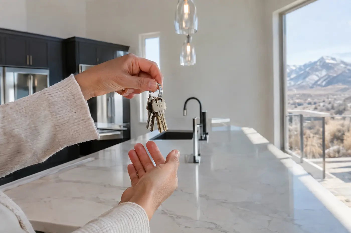 Mortgage Points: How Long Until the Upfront Cost Pays Back?